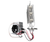 Signature Series 7.5kW Electric Heat Kit Stud Mount | MRCOOL | HVACProSales
