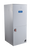 MRCOOL Signature 36,000 BTU Split System Air Handler Multi-Position | Air... - 36,000 BTU Air Handler - Side View