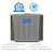 Signature 2 Ton up to 14.3 SEER2 24,000 BTU Split Air Conditioner – Model MCAESAS4T2421AA – Image 13