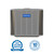 MRCOOL MCAESAS4T3021AA official image 5