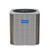 Signature 3 Ton up to 14.3 SEER2 36,000 BTU Split Air Conditioner – Model MCAESAS4T3621AA – Image 7