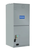 MRCOOL Hyper Heat 2nd Gen 36,000 BTU 3 Ton 17.4 SEER2 Central Ducted Heat Pump Split System - Model CENTRAL-36-HP-230B00-O