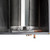 MRCOOL 5 Ton BTU R-410A Upflow Cased Evaporator Coil - Evaporator Coil - Specifications