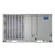 MRCOOL 5 Ton Horizontal VersaPro® Package Heat Pump - R454B - Package Unit - Front View