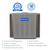Signature 2 Ton up to 14.3 SEER2 24,000 BTU Split System Heat Pump – Model MCAESHS4T2421AA – Image 12