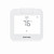 MRCOOL Smart Wi-Fi Mini Stat (White) - 24V for Mini Splits (Breeze Max) – Model MST05 – Image 17
