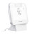 MRCOOL Smart Wi-Fi Mini Stat (White) - 24V for Mini Splits (Breeze Max) – Model MST05 – Image 19
