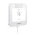 MRCOOL Smart Wi-Fi Mini Stat (White) - 24V for Mini Splits (Breeze Max) – Model MST05 – Image 20