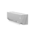 MRCOOL Olympus 9K BTU 3/4 Ton Wall-Mount Air Handler ONLY | Olympus 4th Gen - 9K BTU Air Handler - Front View