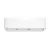 DIY-09-HP-WMAH-115D25-O — official MRCOOL primary image