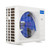 MRCOOL MRCOOL DIY 12K BTU 5th Gen Ductless Mini Split Condenser - 115V HVAC part