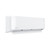 MRCOOL DIY 5th Gen Multi-Zone 2-Zone 36,000 BTU 23 SEER2 (12K + 24K) Ductless Mini-Split Air Conditioner and Heat Pump