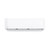 MRCOOL MRCOOL DIY 5th Gen Multi-Zone 2-Zone 48,000 BTU 22 SEER2 (18K + 18K) Ductless Mini-Split Air 