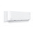 MRCOOL MRCOOL DIY 5th Gen 2-Zone 54,000 BTU Ductless Mini Split Air Conditioner & Heat Pump with 25f