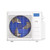 MRCOOL DIY-MULTI4-27HP230D-O exact included equipment image