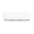 MRCOOL DIY 5th Gen 3-Zone 42,000 BTU Ductless Mini Split Air Conditioner & Heat Pump with 25ft. Pre-Charged Line Sets (6K+18K+18K), DIYM355HPW05D27