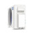 MRCOOL DIY 5th Gen 3-Zone 30,000 BTU Ductless Mini Split Air Conditioner & Heat Pump (9K+9K+12K), DIY3-B-36HP090912
