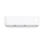 MRCOOL MRCOOL DIY 5th Gen 3-Zone 39,000 BTU Ductless Mini Split Air Conditioner & Heat Pump with 25f