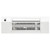 MRCOOL DIYCASSETTE12HP-230D25-O exact included equipment image
