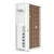 MRCOOL DIY 5th Gen 3-Zone 45,000 BTU Ductless Mini Split Air Conditioner & Heat Pump (9K+18K+18K), DIY3-B-55HP091818