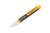1,000 VAC to 90 VAC, Voltage Tester