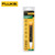 1,000 VAC to 90 VAC, Voltage Tester 1