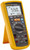 Digital Multimeter Kit: 7 Pc, 1,000 Volt