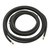 Friedrich T53250 25-foot insulated refrigeration line set