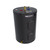 MRCOOL HeatWise 52 Gallons Electric Tank Water Heater - MTWH04528EL 1