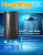 MRCOOL HeatWise 54 Gallons Electric Tank Water Heater - MTWH04540ET