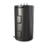 MRCOOL HeatWise 54 Gallons Electric Tank Water Heater - MTWH04540ET 3