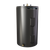 MRCOOL HeatWise 54 Gallons Electric Tank Water Heater - MTWH04540ET 1