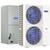 MRCOOL CENTRAL-60-HP-C-230B00-O - Official Product Image 2