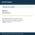 MRCOOL MC25-3858 verify before ordering reference