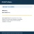 MRCOOL MC50-1412 verify before ordering reference