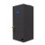MRCOOL Signature Series TruInverter 24K BTU Air Handler - View 3