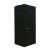 MRCOOL Signature Series TruInverter 60K BTU Air Handler - View 3
