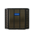 MRCOOL MCAESHV9T3621BA