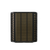 MRCOOL MCAESHV8T4821BA official image 2