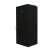 MRCOOL Signature Series TruInverter 60K BTU Complete System - View 2