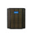 MRCOOL Signature Series TruInverter 60K BTU Complete System - View 5