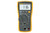 Fluke 116 HVAC Multimeter