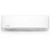 MRCOOL MRCOOL DIY 5th Gen 18K BTU 230V Complete System Bundle - 18K BTU Complete System - Specifications