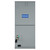 MRCOOL MRCOOL VersaPro 36K BTU 3.0 Ton Air Handler ONLY - 36K BTU Air Handler - Side View