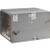MRCOOL MRCOOL Signature Horizontal Coil 2 Ton 24K 14.5in Air Handler ONLY - Air Handler - Side View