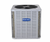 MRCOOL Signature 48K BTU 4 Ton AC Condenser ONLY | Signature Series Air... - 48K BTU Condenser - Front View