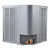 MRCOOL MCAESHS4T1821AA official image 4
