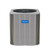 MRCOOL Signature Series 48K BTU 4 Ton Multi-Position Air Handler ONLY - 48K BTU Air Handler - Product View
