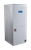 MRCOOL MCAEAMPEF48E21AA official image 2