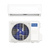 MRCOOL DIY Easy Pro 9k BTU Ductless Mini-Split Heat Pump System